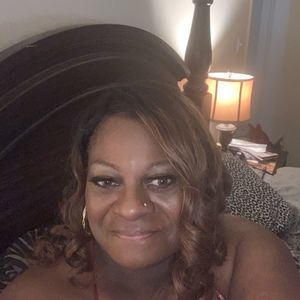 Meet your Posher, Bette